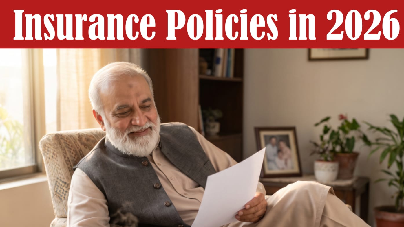 nsurance policies in 2026