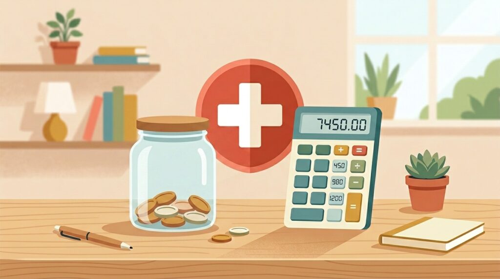 Medicare in 2026