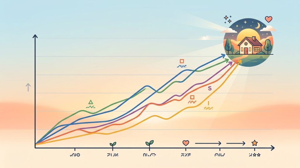 Thrift Savings Plan (TSP) 